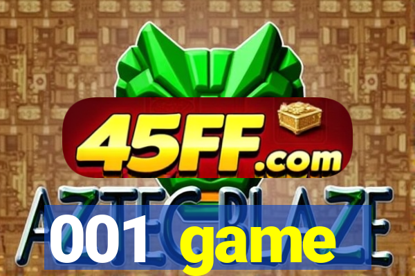 001 game 001games.com download